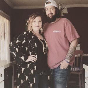 Meet your Posher, Philip